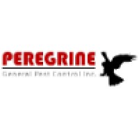 Peregrine General Pest Control Inc. logo - Similar company to Noble Premium Bison
