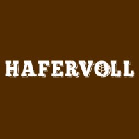 Hafervoll logo - Similar company to Kruger Development Group, Llc