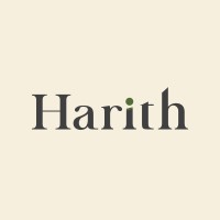 Harith Financiers And Developers Of Infrastructure Projects