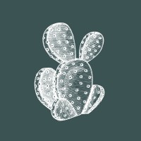 Cactus Venture Lab logo - Similar company to Mw Ventures