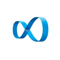 Molti.Com