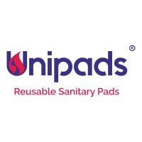 Unipads India logo - Similar company to Pfive India