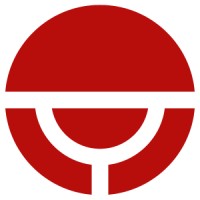 BCW aanhangwagens logo - Similar company to Acd Laser