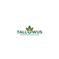 Tallowus logo - Similar company to Soshebuilds