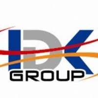 Industrial Development Kingdom Group Trading Co logo - Similar company to Lateen Consulting