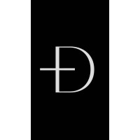 Plus Real Estate Group logo - Similar company to Plus Real Estate