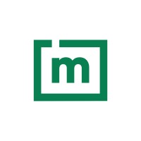 Miniflat logo - Similar company to Arbecom