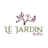 Buffet Le Jardin logo - Similar company to Alices Buffet