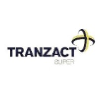 Tranzact Total Super