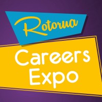 Rotorua Careers Expo Trust logo - Similar company to Quest Rotorua Central