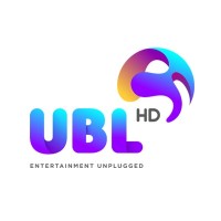 UBLTV logo - Similar company to Ubl Csp