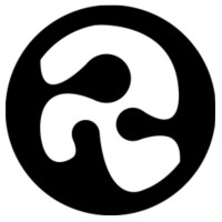 ROI Lovers logo - Similar company to &Love.