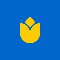 PlantIn (Genesis) logo - Similar company to Breeze