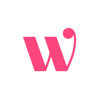 WEWLA