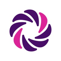 peopleknd. logo - Similar company to O&B Logistics Ltd