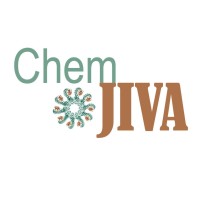 ChemJiva logo - Similar company to Skindermic