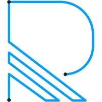 Relined Fiber Network logo - Similar company to Netceed Netherlands