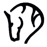 Windhorse Aerospace logo - Similar company to Enclave Networks