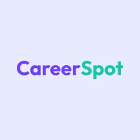 CareerSpot logo - Similar company to Proptech Solutions