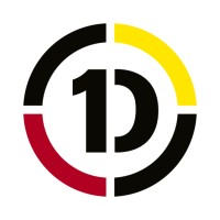 Digital Mark logo - Similar company to Turkey Hill Plantation
