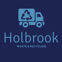 Holbrook Waste & Recycling