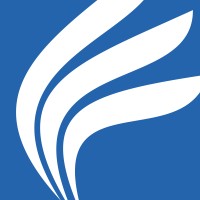 B&B Logistics