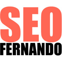 SEO Fernando logo - Similar company to Seo 360º