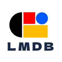 LMDB UAB logo - Similar company to Additive Appearance