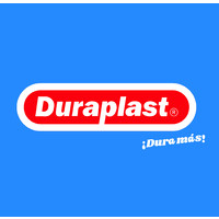 Duraplast logo - Similar company to Reyplast