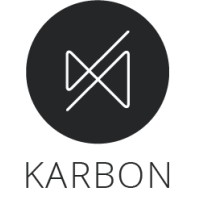Karbon Architects logo - Similar company to Karbon Grup