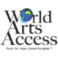 World Arts Access