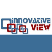 Innovative View Consulting logo - Similar company to Innovative Corporate Solution
