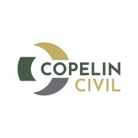 Copelin Civil logo - Similar company to Adg Construction