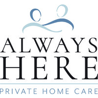 Always Here Home Care Inc.