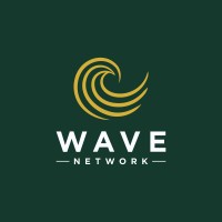 Wave Network logo - Similar company to Wave Network Llc