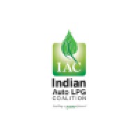 Indian Auto LPG Coalition logo - Similar company to Ht Systems Pvt Ltd