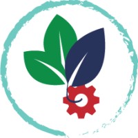 Zovo Digital logo - Similar company to Paglo