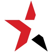 Internetstar logo - Similar company to Horsedeal