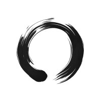 Enso Executive Network logo - Similar company to Nebari Consulting Llc