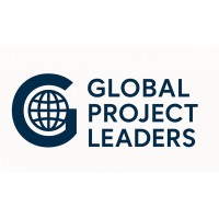 Global Project Leaders logo - Similar company to Paramount Pursuits