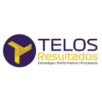 Telos CR logo - Similar company to War Partners