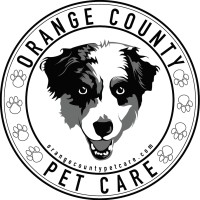 Oc Pet Care