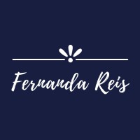 Fernanda Reis Career logo - Similar company to Lean In Network, Vancouver