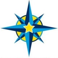 Lewis Litigation Support & Clinical Consulting, LLC logo - Similar company to Compliancepro Solutions, A Genzeon Company