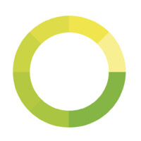 Event Options SA logo - Similar company to Inhouse Venue Technical Management