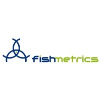 Fishmetrics Lda logo - Similar company to Cleanzende