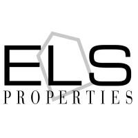 ELS Properties | Missouri logo - Similar company to Bfa, Inc.
