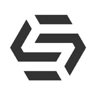 Samwise Consulting Group logo - Similar company to Solomon Securities Co