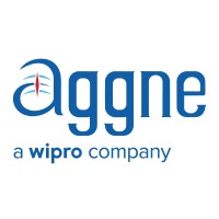 Aggne logo - Similar company to Koyal Technologies Llp