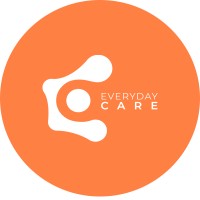 Everyday Care Limited logo - Similar company to Wellspring Nurse Source